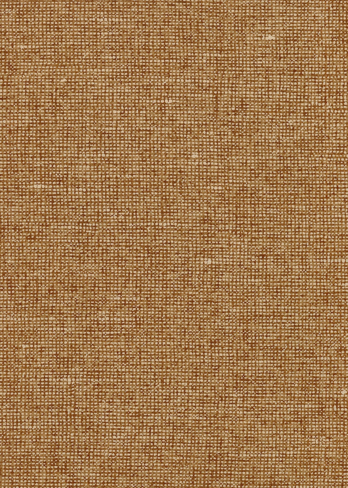 product_arte_essentials-palette_91510c_packshot.jpg