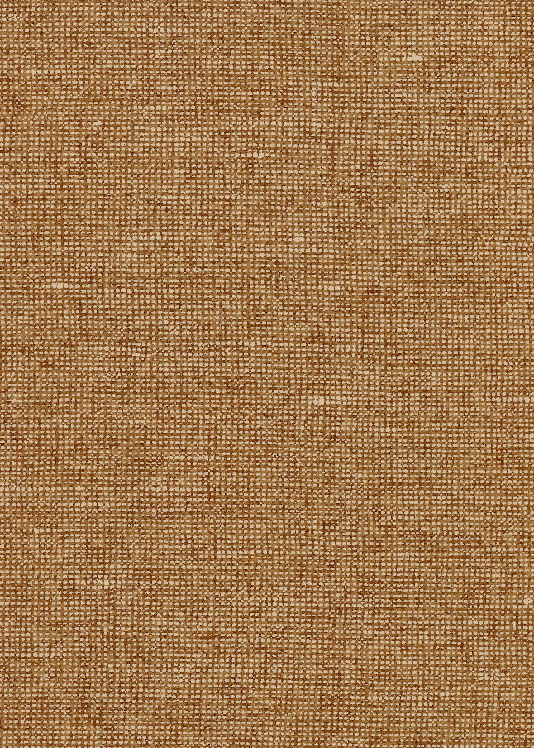 product_arte_essentials-palette_91510c_packshot.jpg