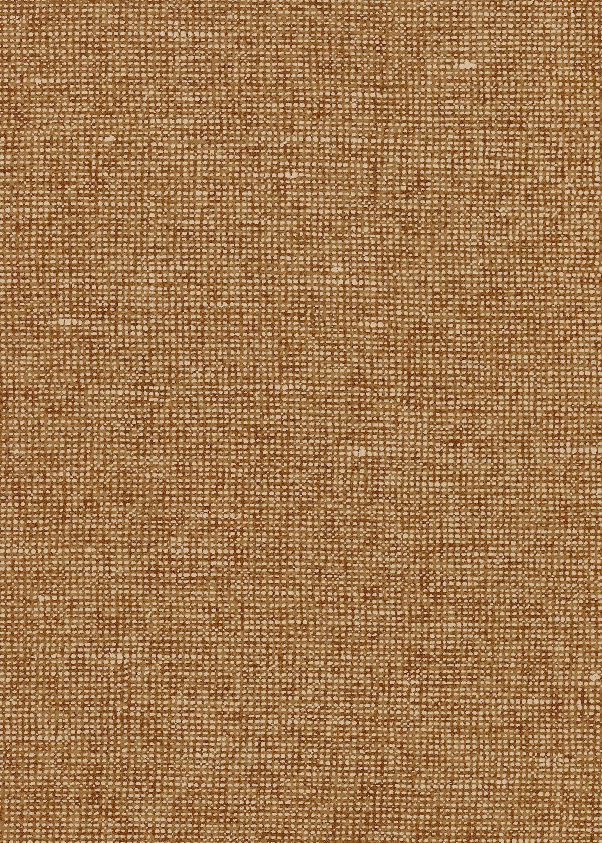 product_arte_essentials-palette_91510c_packshot.jpg