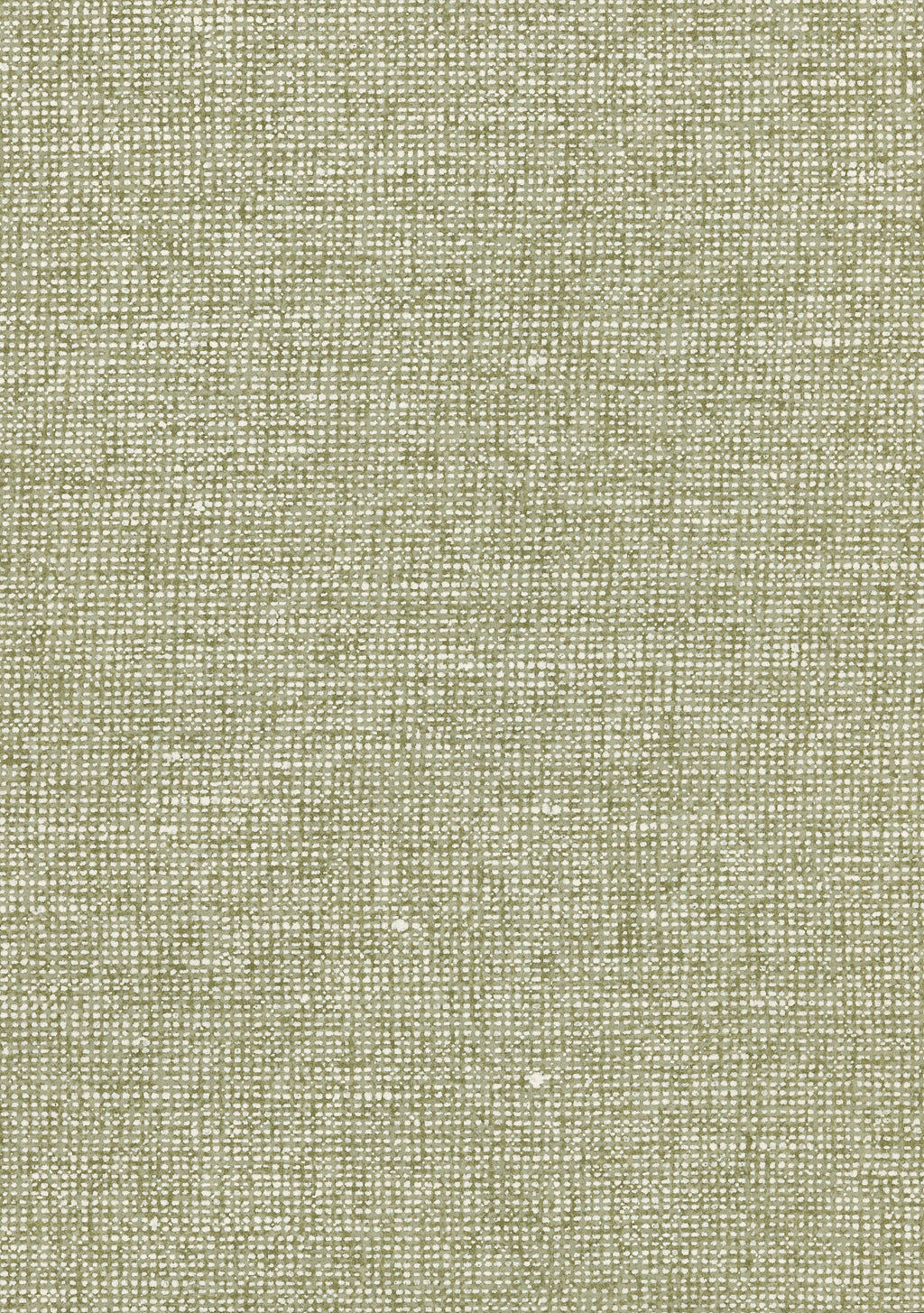 product_arte_essentials-palette_91511c_packshot.jpg