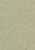 product_arte_essentials-palette_91511c_packshot.jpg