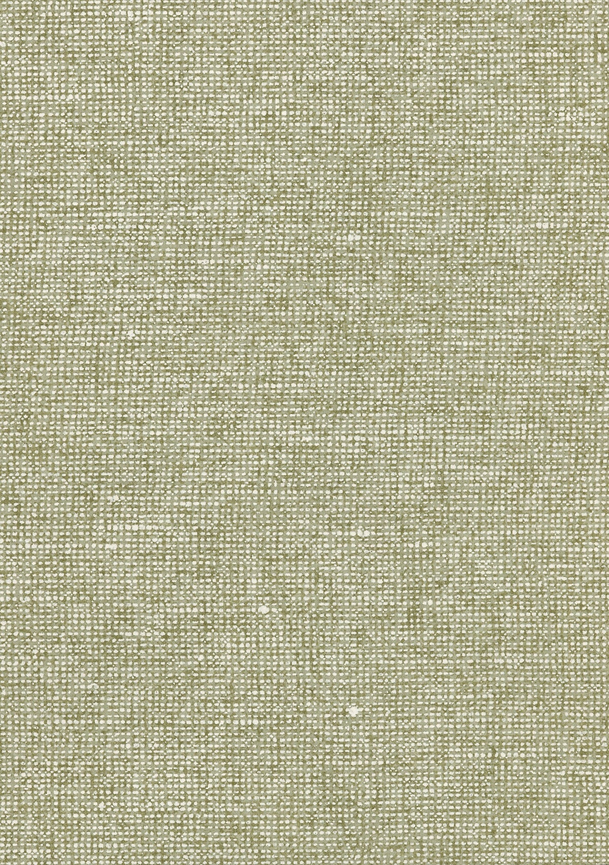 product_arte_essentials-palette_91511c_packshot.jpg