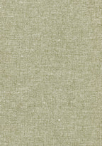 product_arte_essentials-palette_91511c_packshot.jpg
