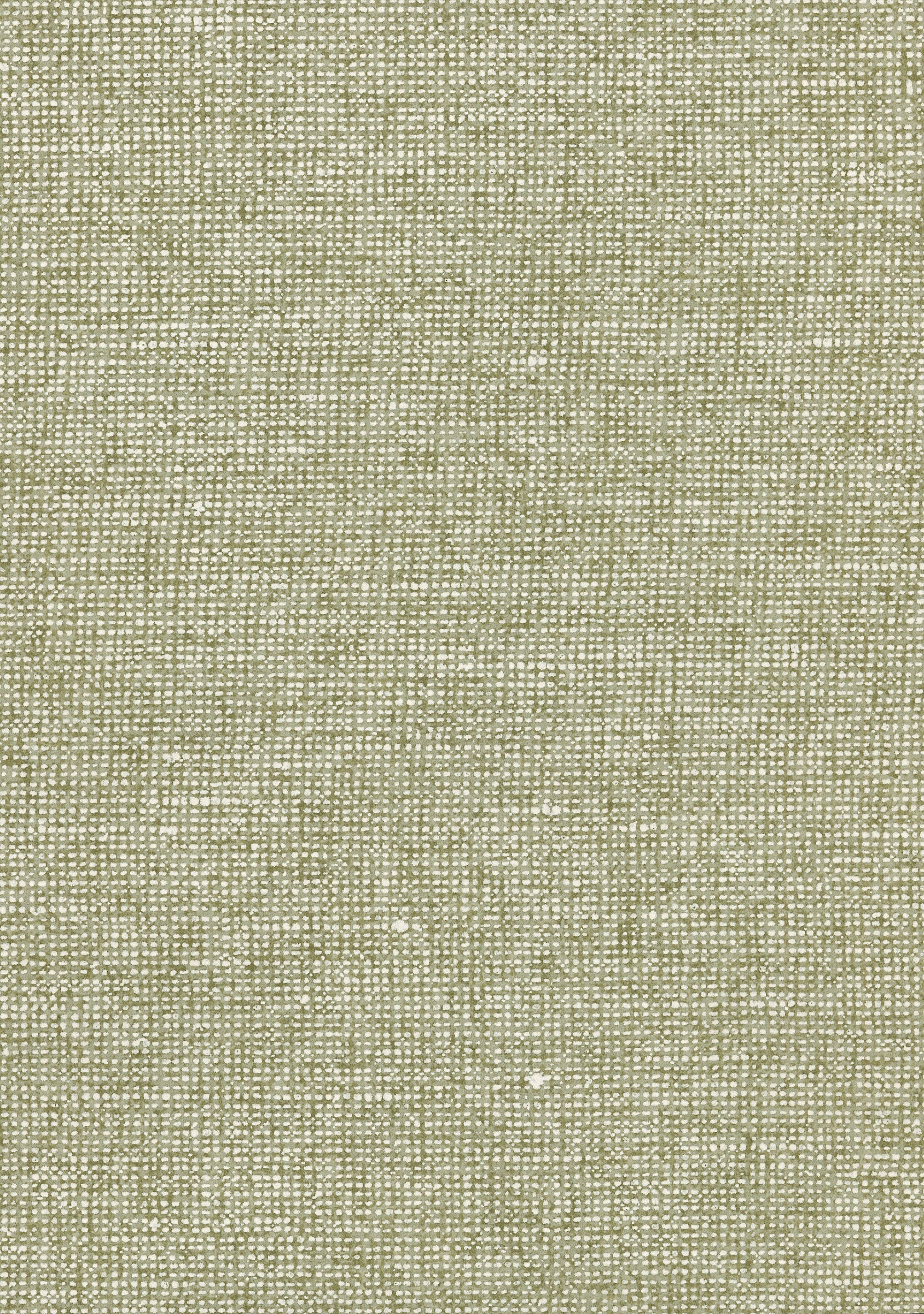 product_arte_essentials-palette_91511c_packshot.jpg