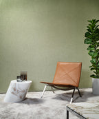 product_arte_essentials-palette_91511c_roomshot.jpg