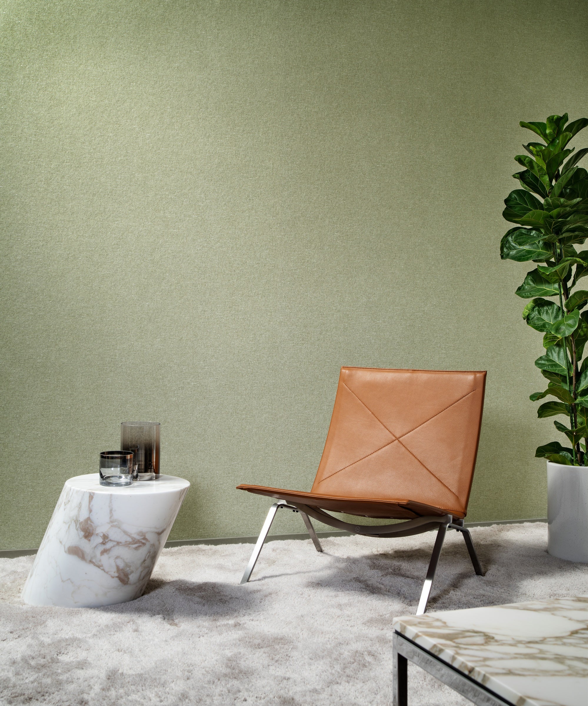 product_arte_essentials-palette_91511c_roomshot.jpg