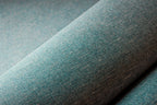 product_arte_essentials-palette_91512a_mood.jpg