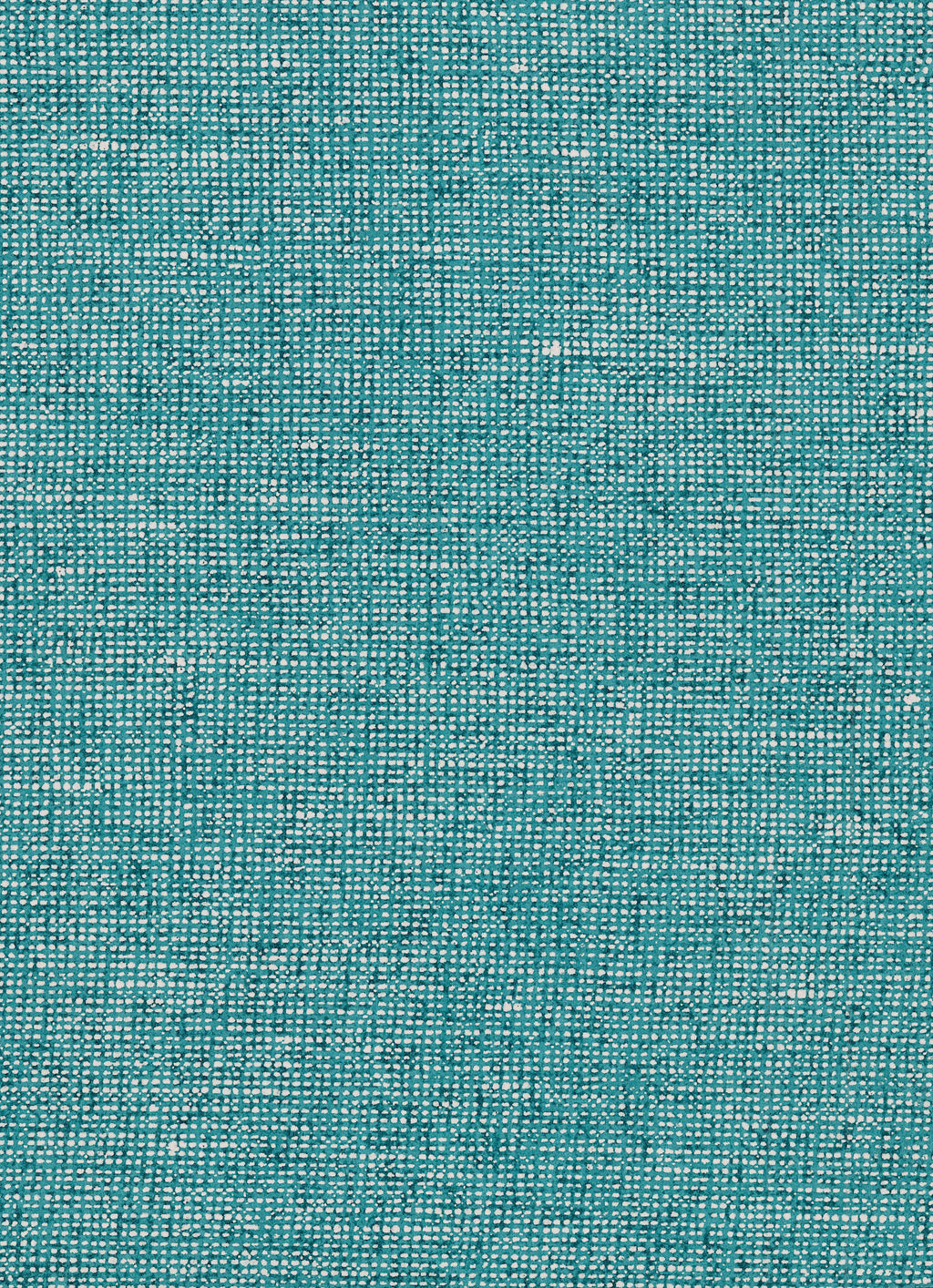 product_arte_essentials-palette_91512a_packshot.jpg