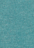 product_arte_essentials-palette_91512a_packshot.jpg