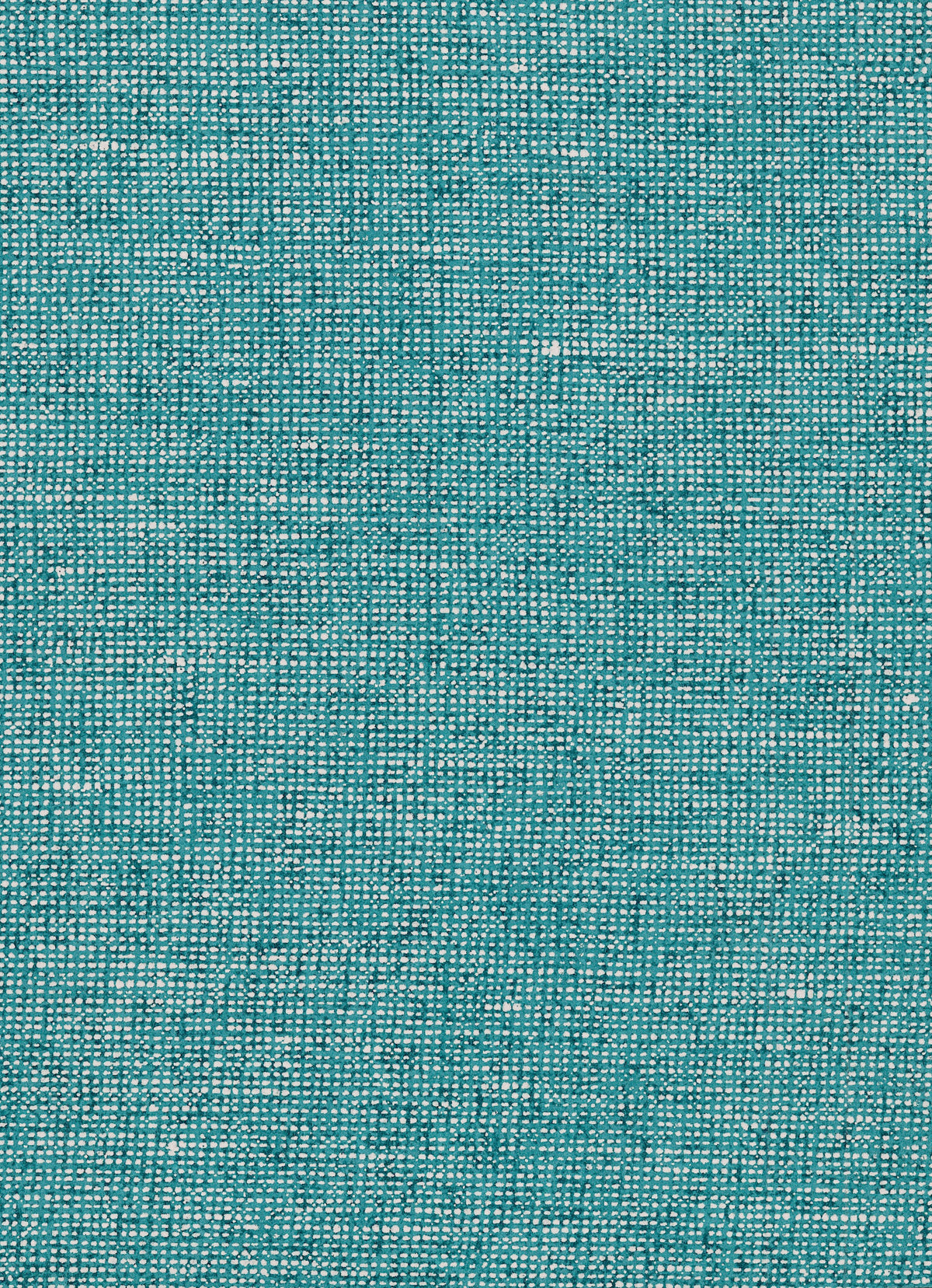 product_arte_essentials-palette_91512a_packshot.jpg