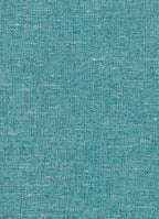 product_arte_essentials-palette_91512a_packshot.jpg