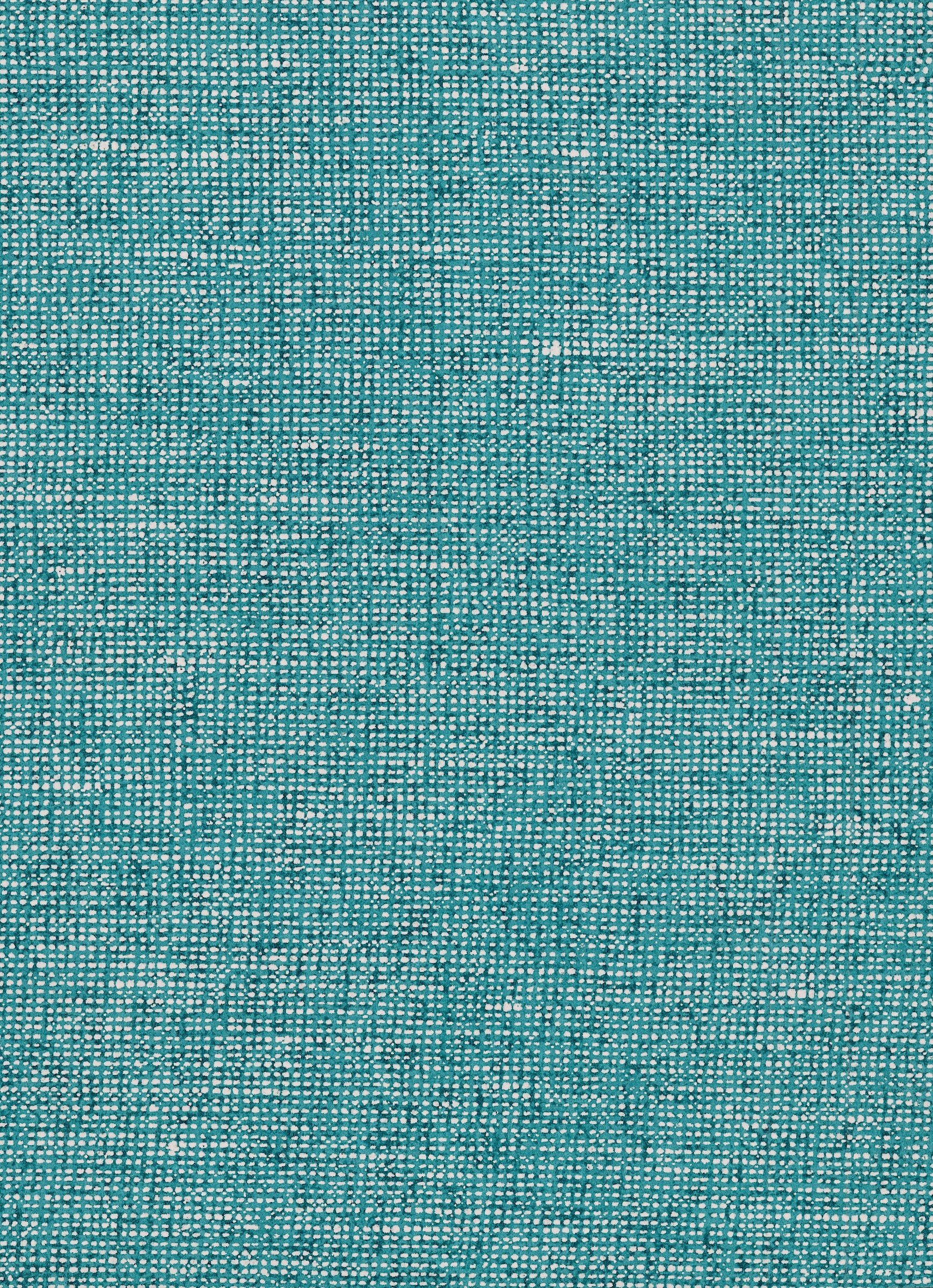 product_arte_essentials-palette_91512a_packshot.jpg