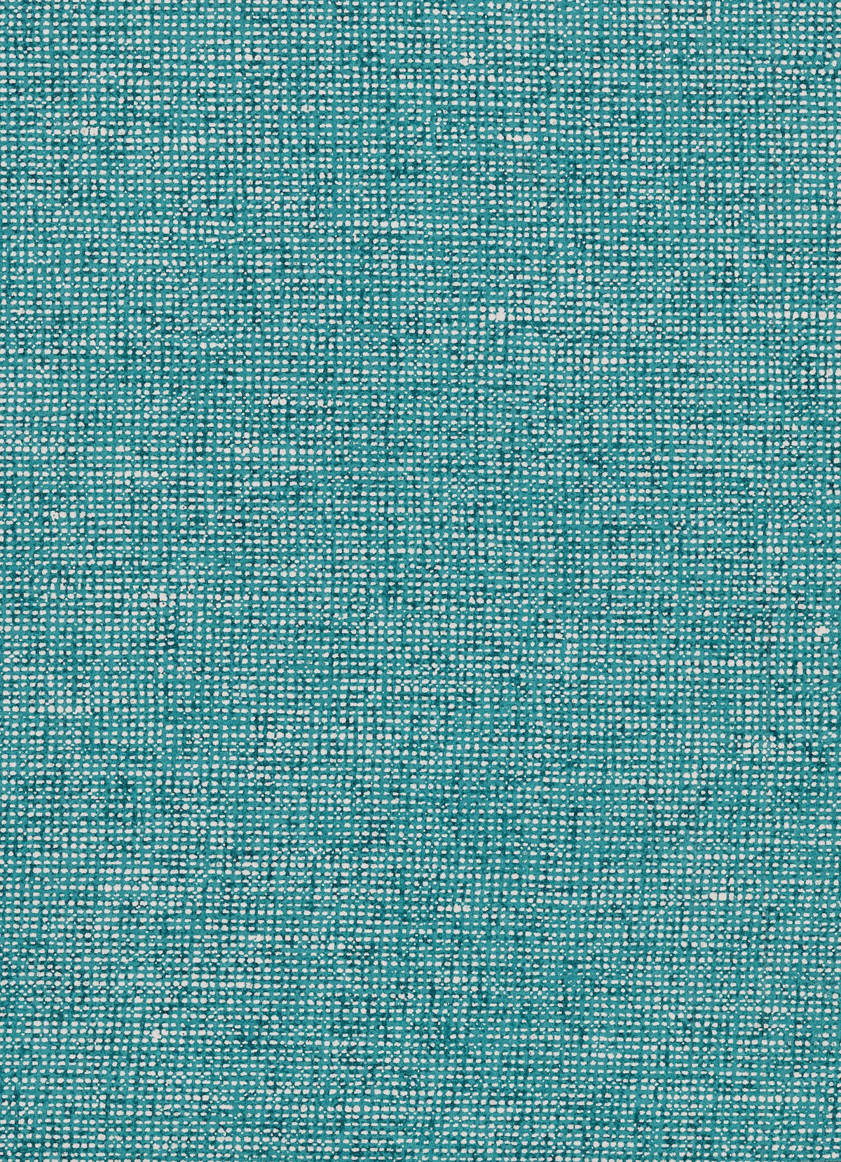 product_arte_essentials-palette_91512a_packshot.jpg