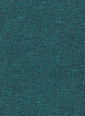 product_arte_essentials-palette_91513b_packshot.jpg