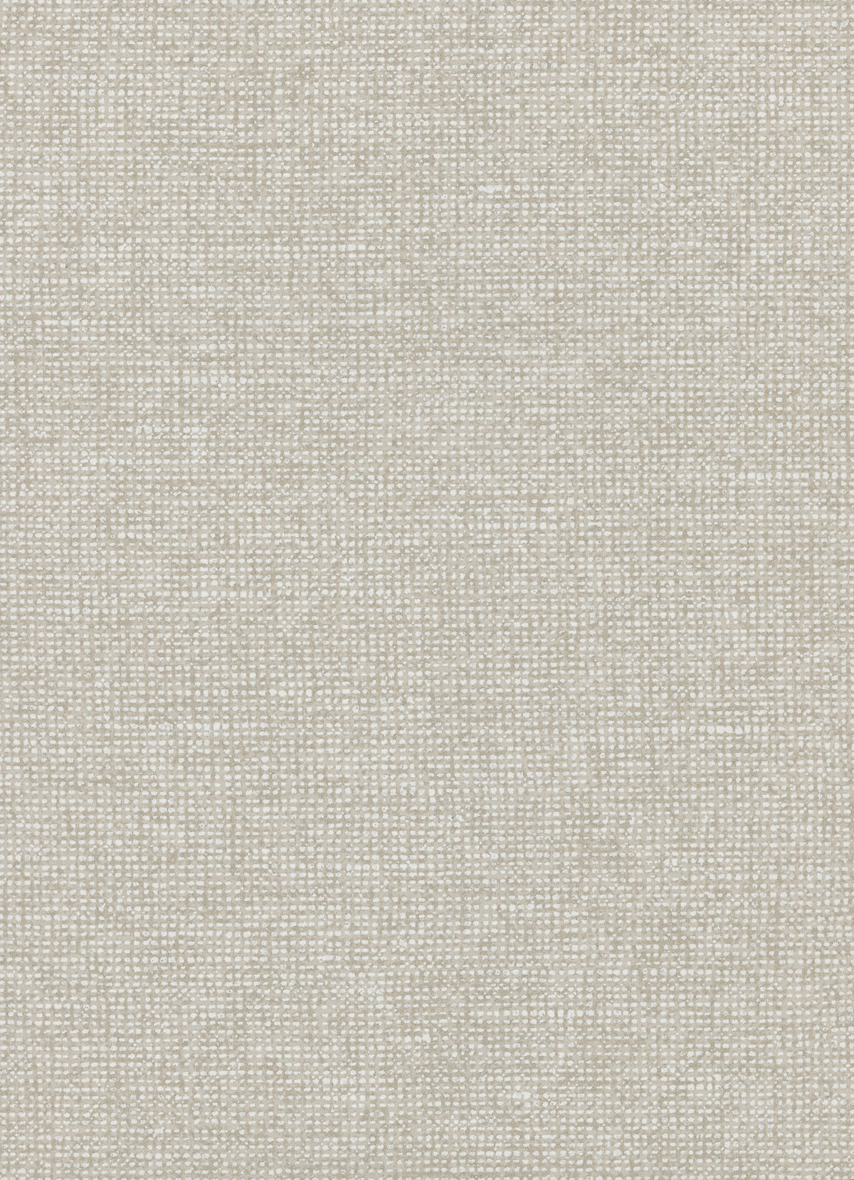 product_arte_essentials-palette_91515b_packshot.jpg