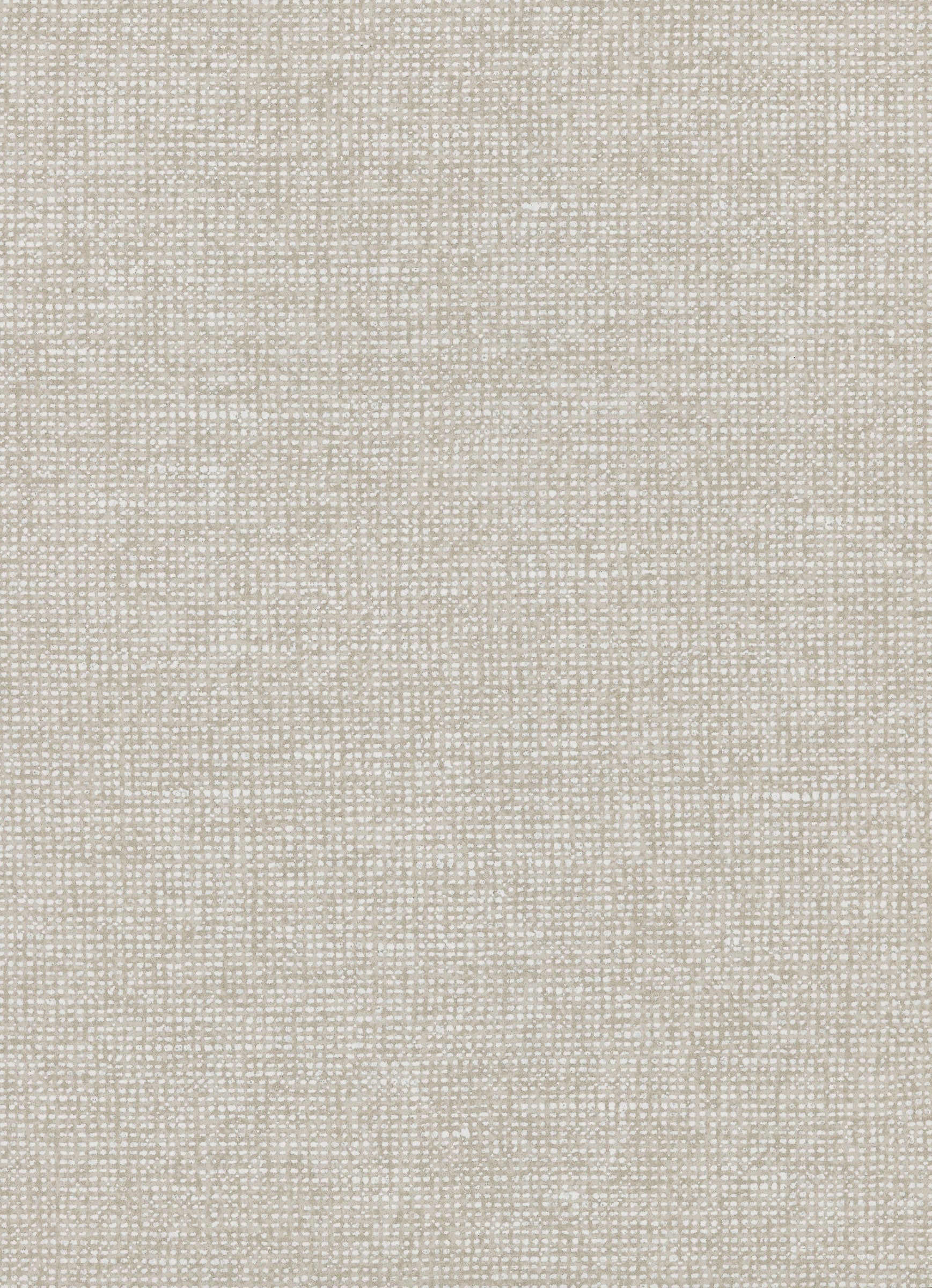 product_arte_essentials-palette_91515b_packshot.jpg