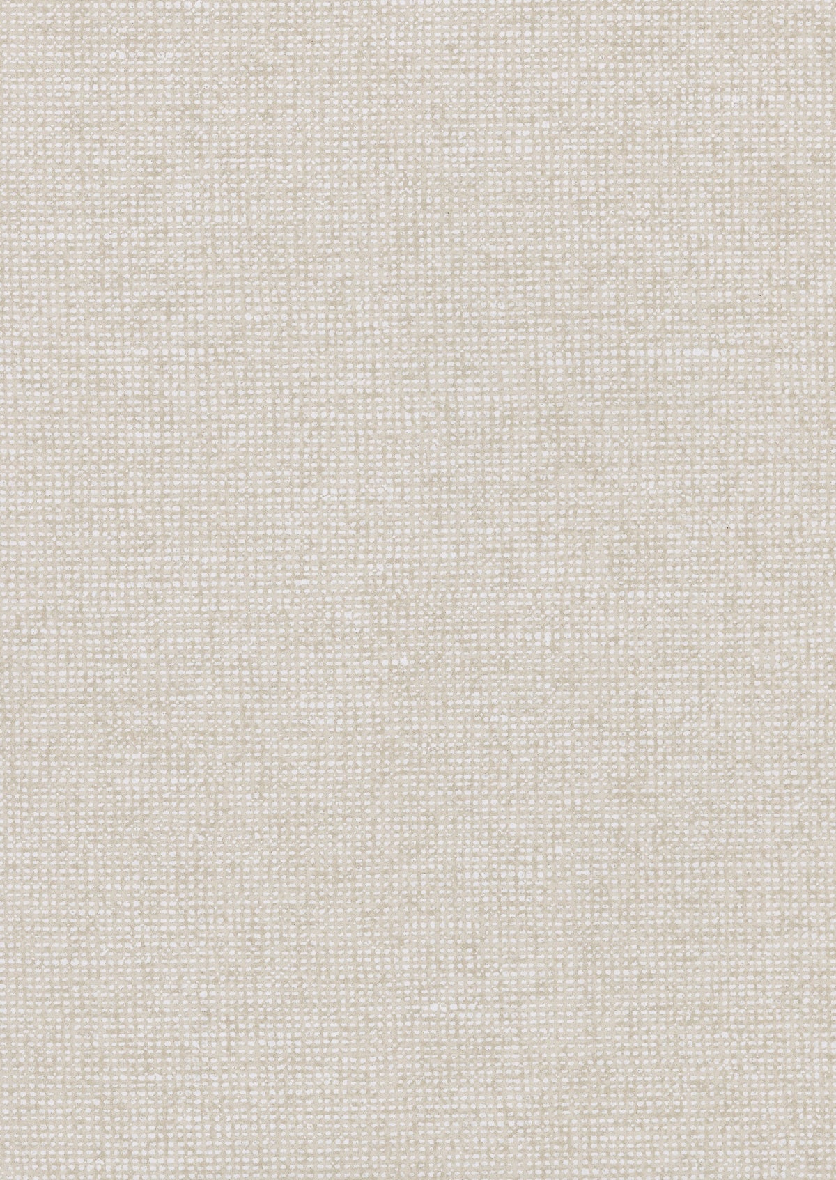 product_arte_essentials-palette_91516a_packshot.jpg