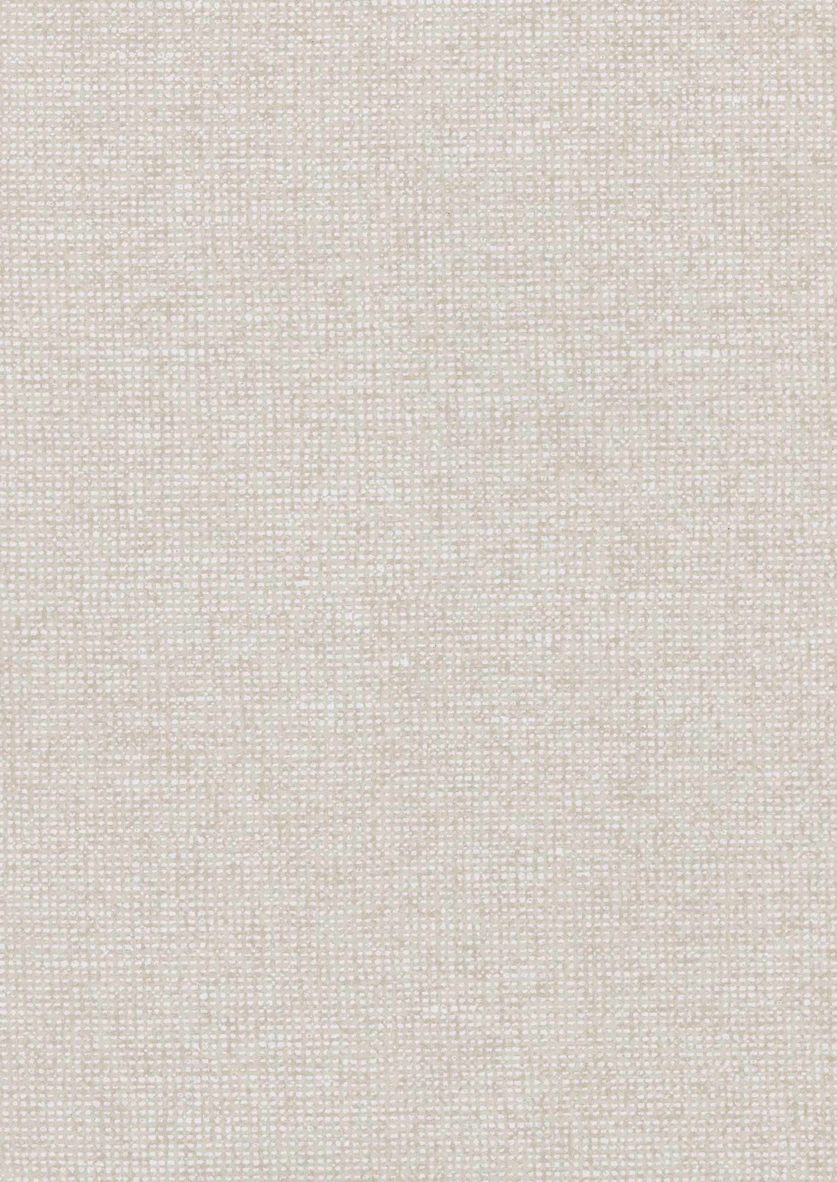 product_arte_essentials-palette_91516a_packshot.jpg