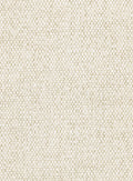 product_arte_essentials-palette_91550a_packshot.jpg