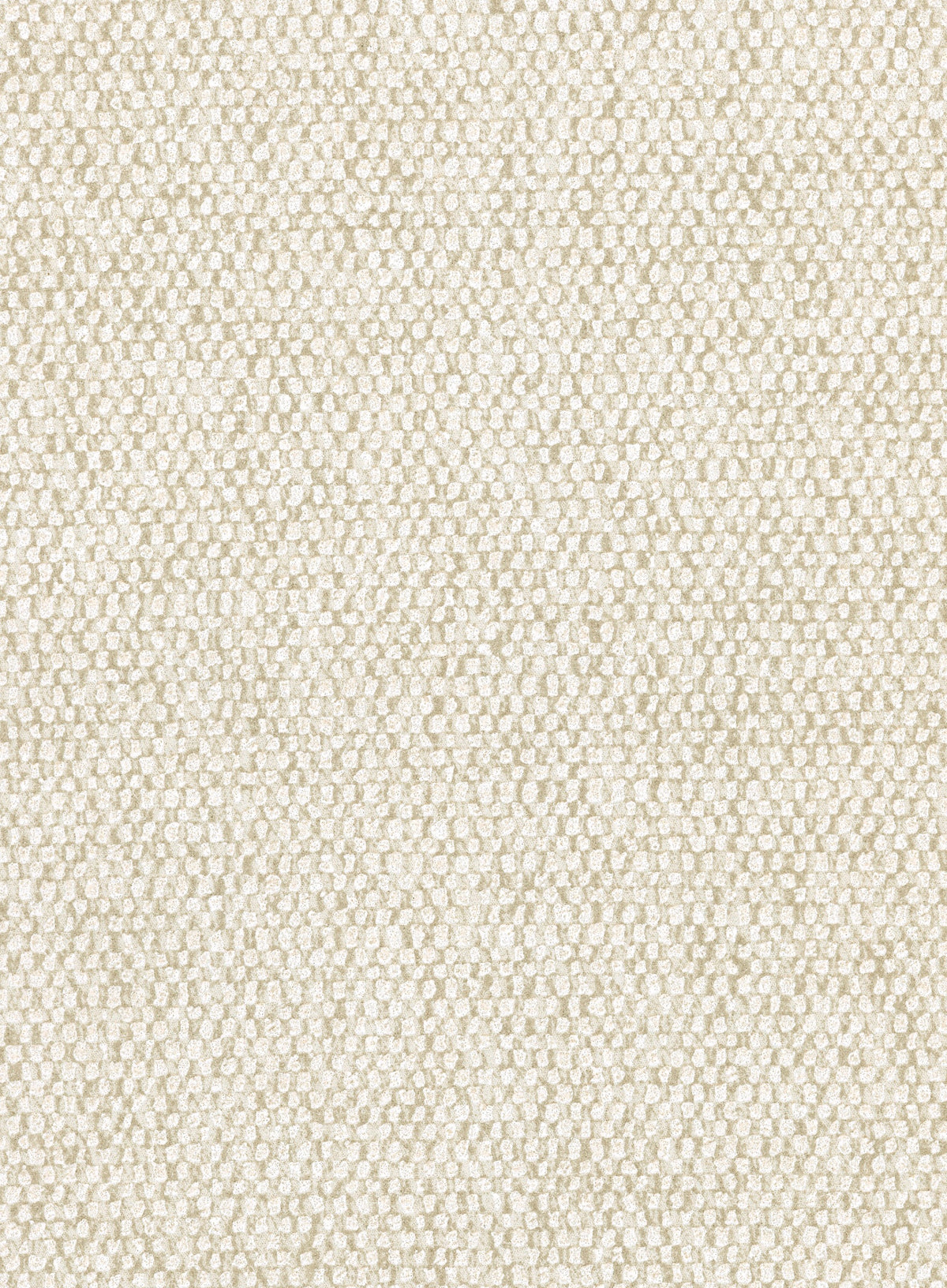 product_arte_essentials-palette_91550a_packshot.jpg