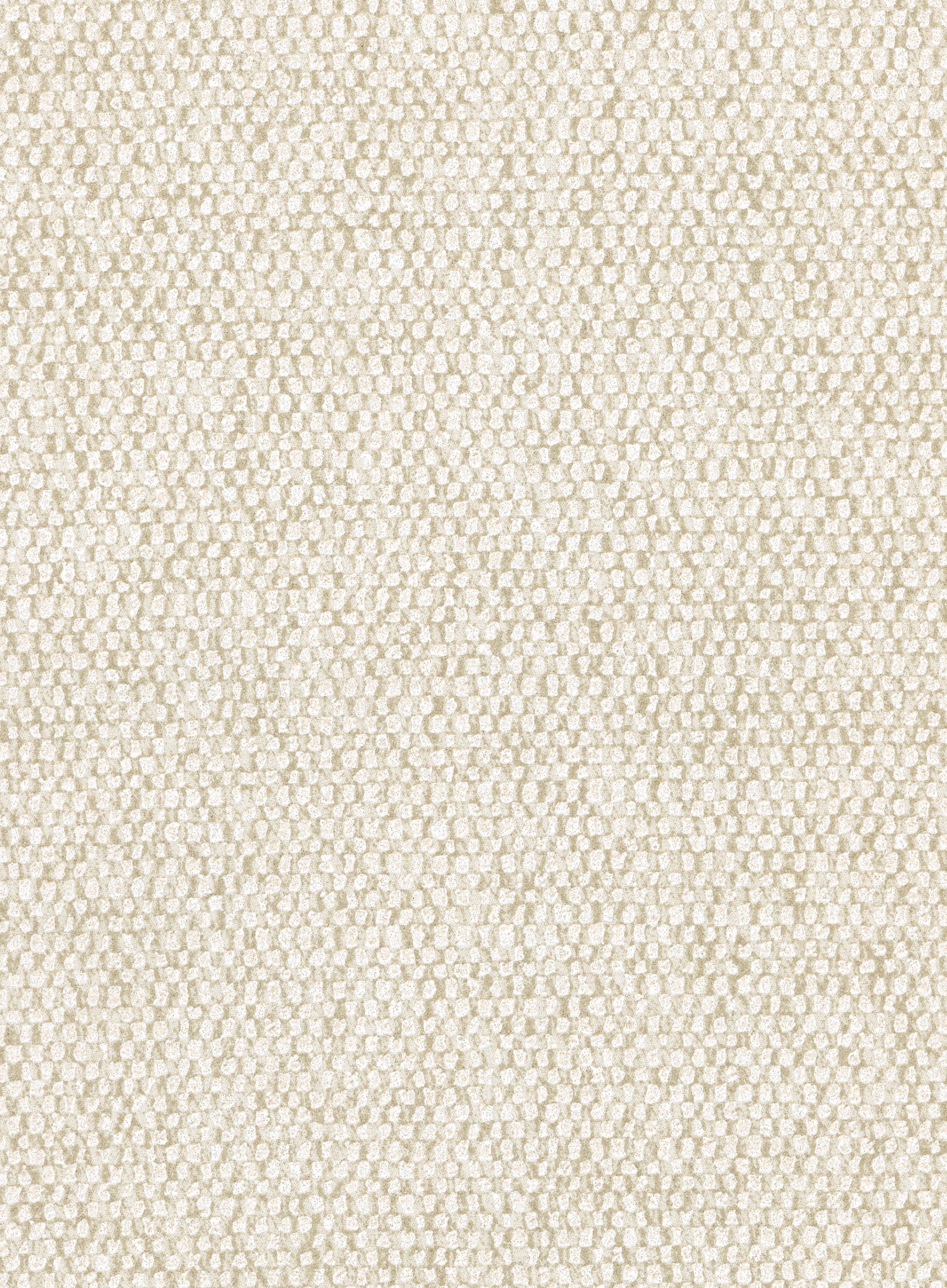 product_arte_essentials-palette_91550a_packshot.jpg