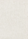 product_arte_essentials-palette_91551c_packshot.jpg