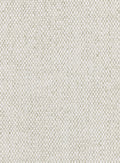 product_arte_essentials-palette_91552b_packshot.jpg