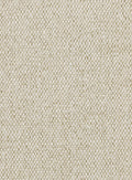 product_arte_essentials-palette_91553b_packshot.jpg