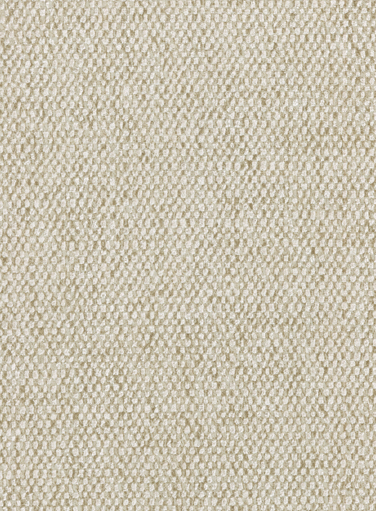 product_arte_essentials-palette_91553b_packshot.jpg
