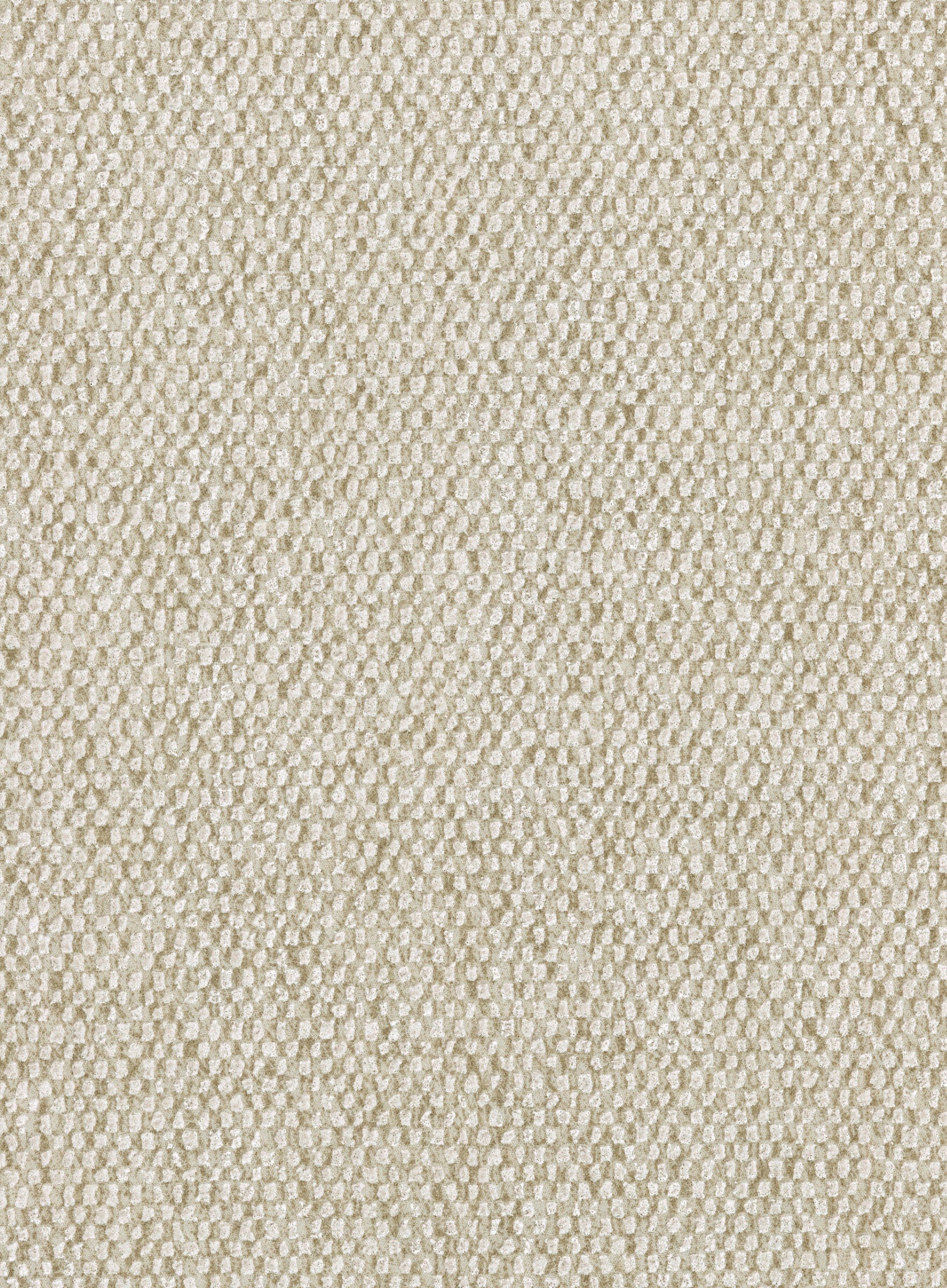 product_arte_essentials-palette_91553b_packshot.jpg