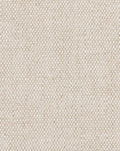 product_arte_essentials-palette_91554b_packshot.jpg