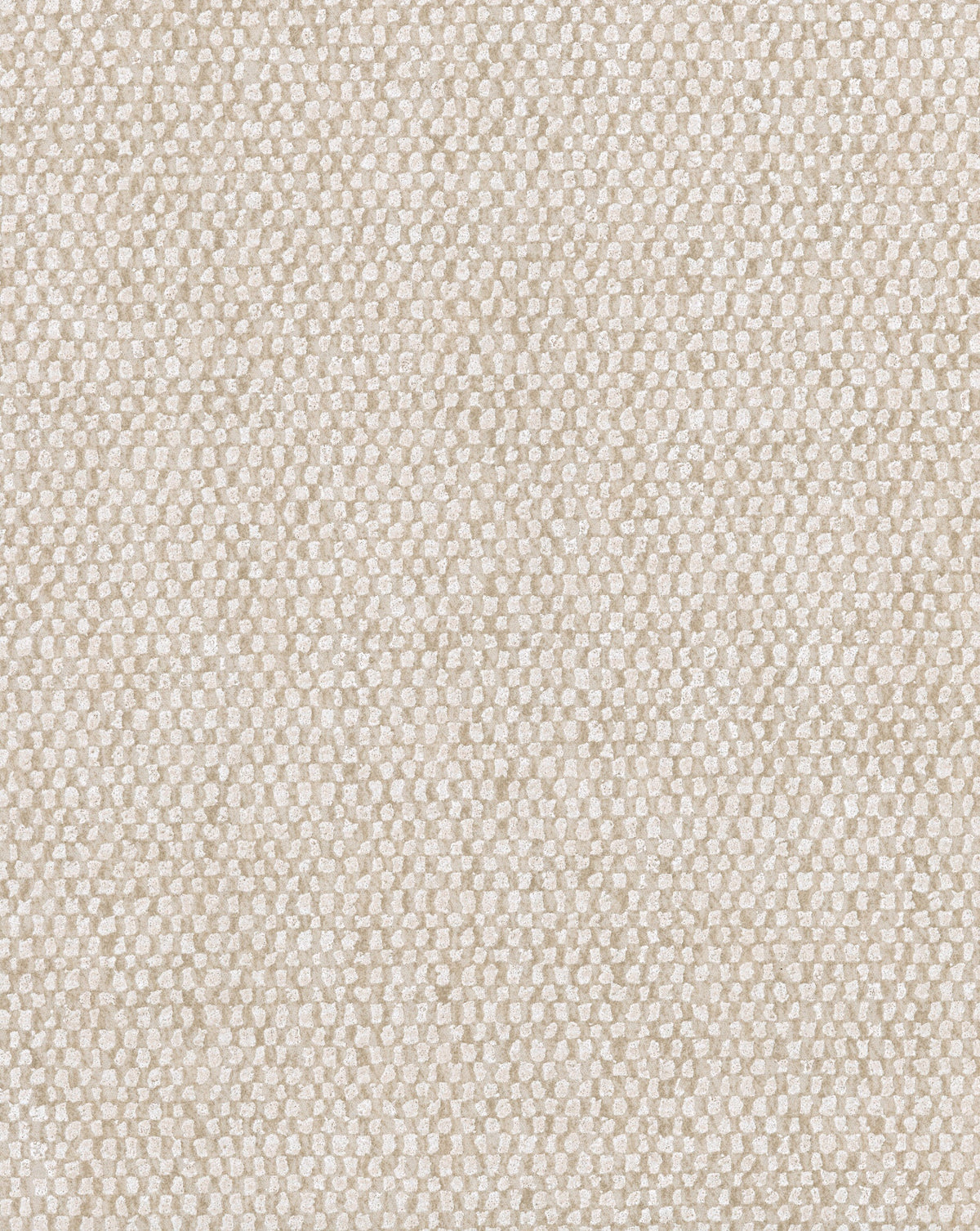 product_arte_essentials-palette_91554b_packshot.jpg