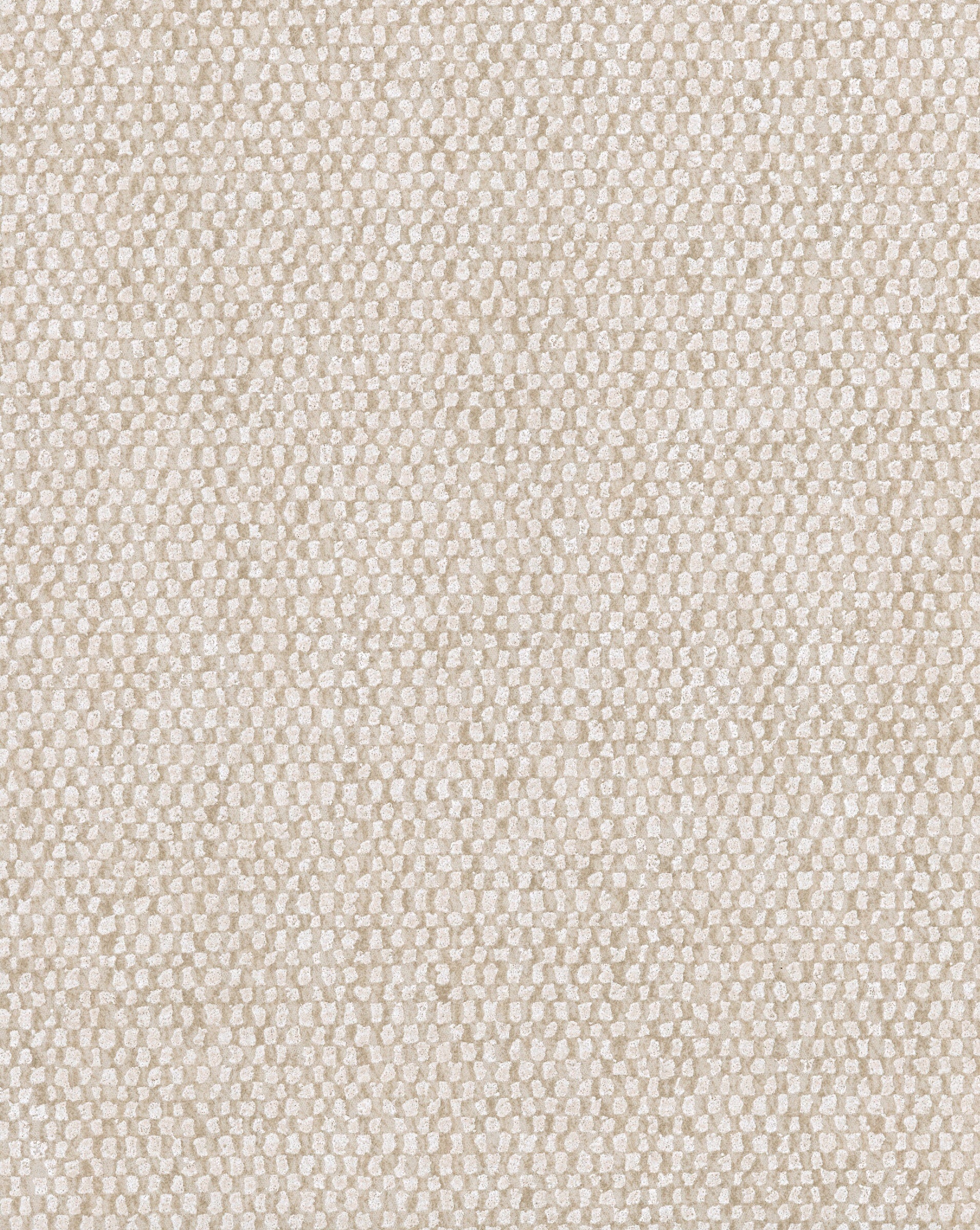 product_arte_essentials-palette_91554b_packshot.jpg
