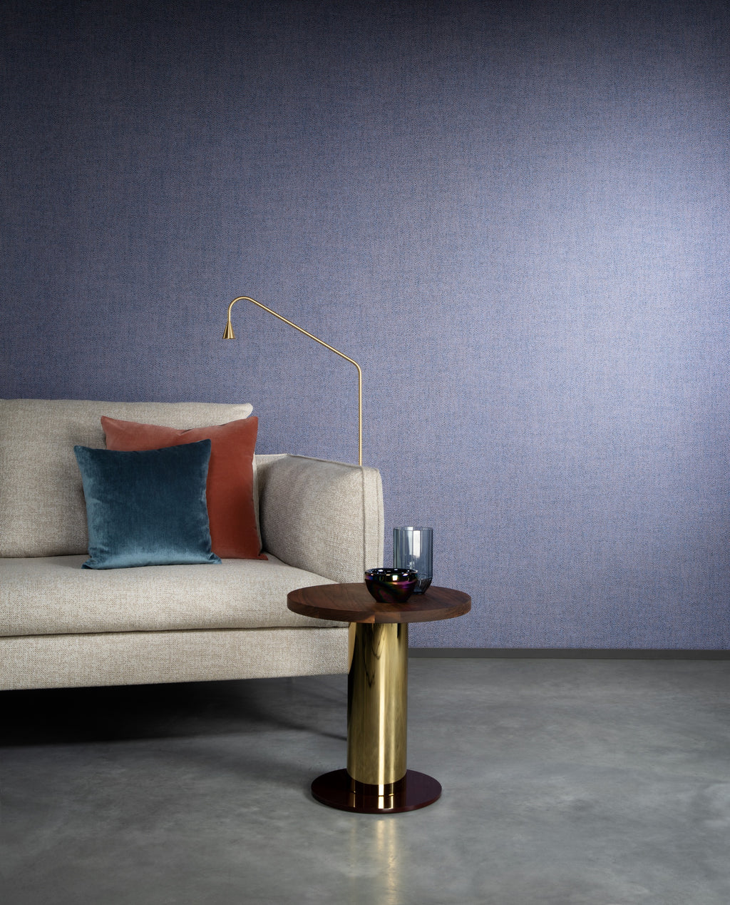 product_arte_essentials-palette_91557b_roomshot.jpg