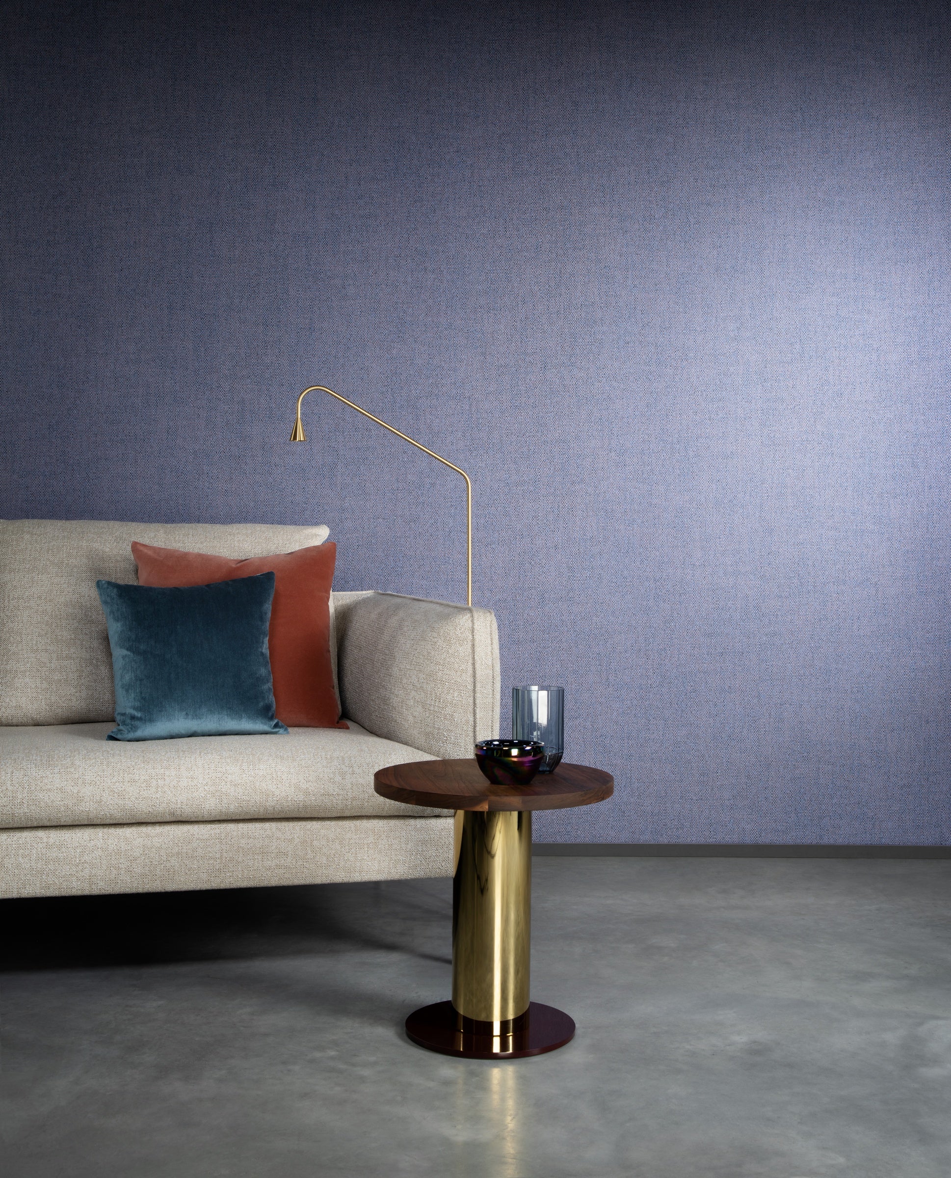 product_arte_essentials-palette_91557b_roomshot.jpg