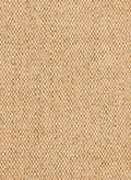 product_arte_essentials-palette_91559a_packshot.jpg