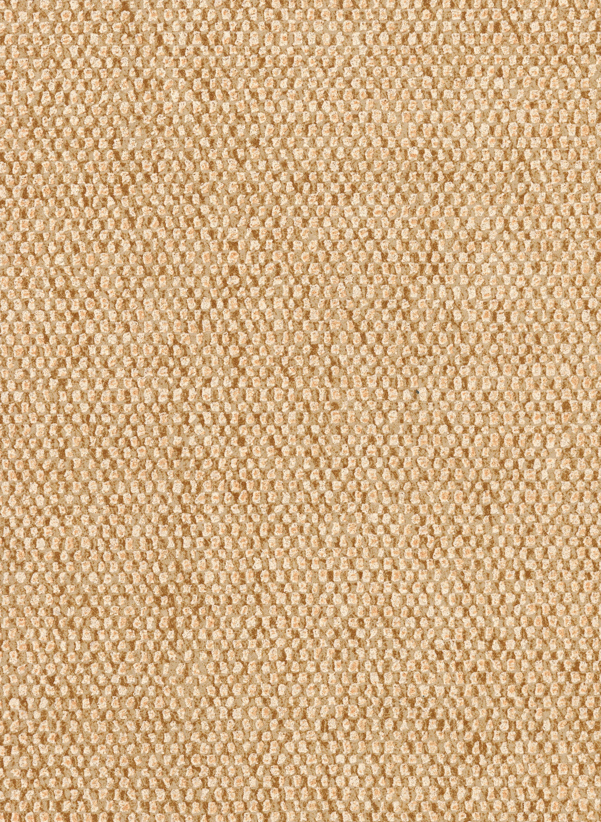 product_arte_essentials-palette_91559a_packshot.jpg