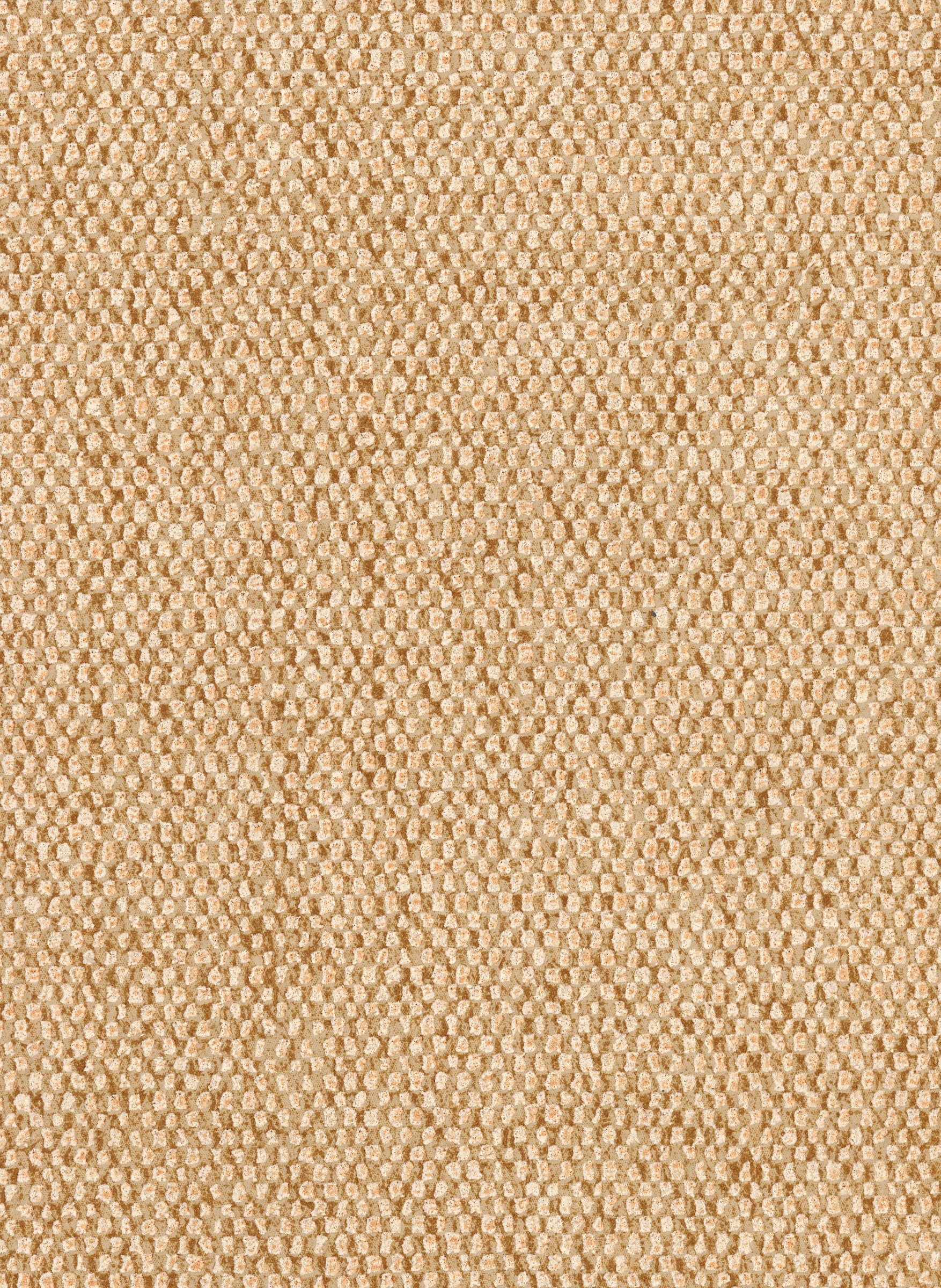 product_arte_essentials-palette_91559a_packshot.jpg