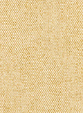 product_arte_essentials-palette_91560c_packshot.jpg