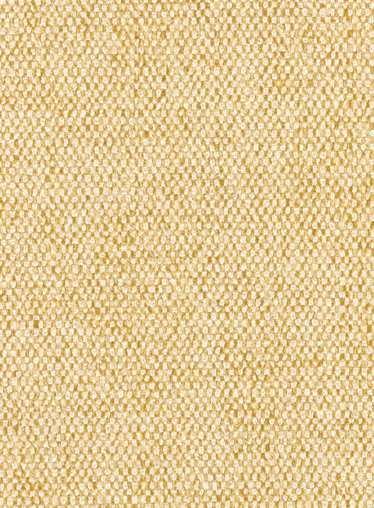 product_arte_essentials-palette_91560c_packshot.jpg