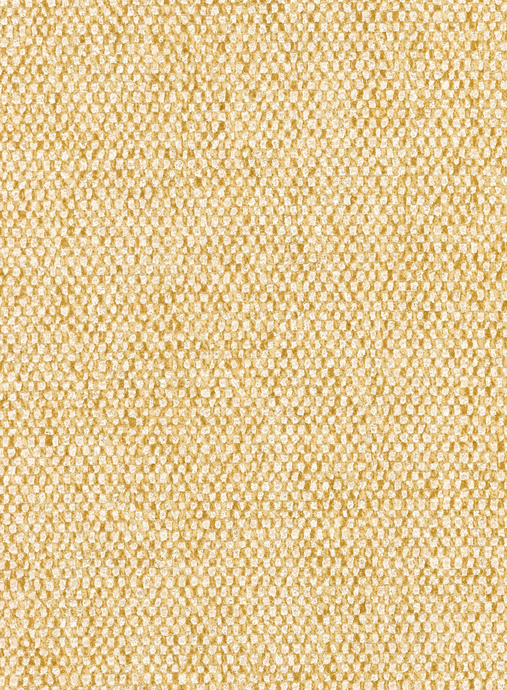 product_arte_essentials-palette_91560c_packshot.jpg