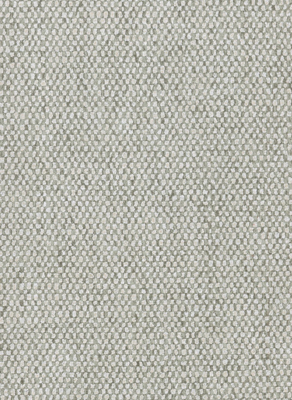product_arte_essentials-palette_91561c_packshot.jpg