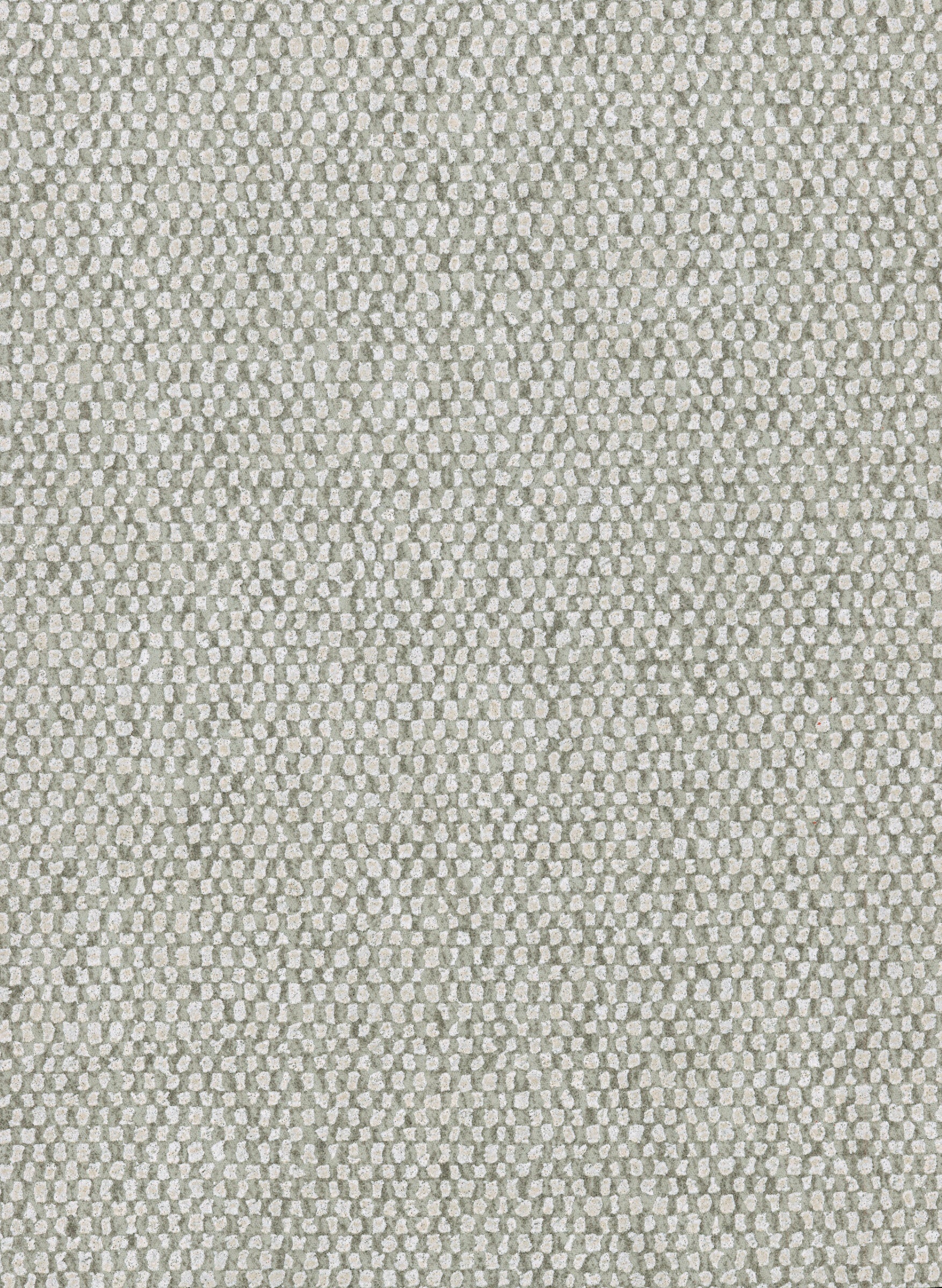 product_arte_essentials-palette_91561c_packshot.jpg