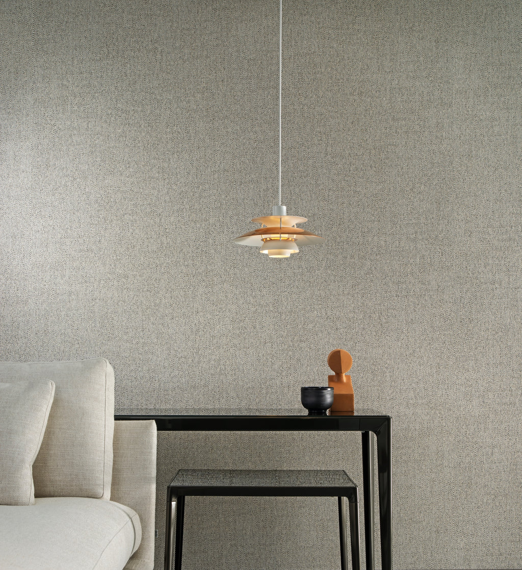 product_arte_essentials-palette_91563c_roomshot.jpg