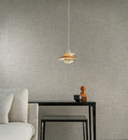 product_arte_essentials-palette_91563c_roomshot.jpg