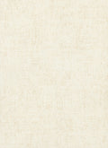 product_arte_essentials-palette_91600c_packshot.jpg