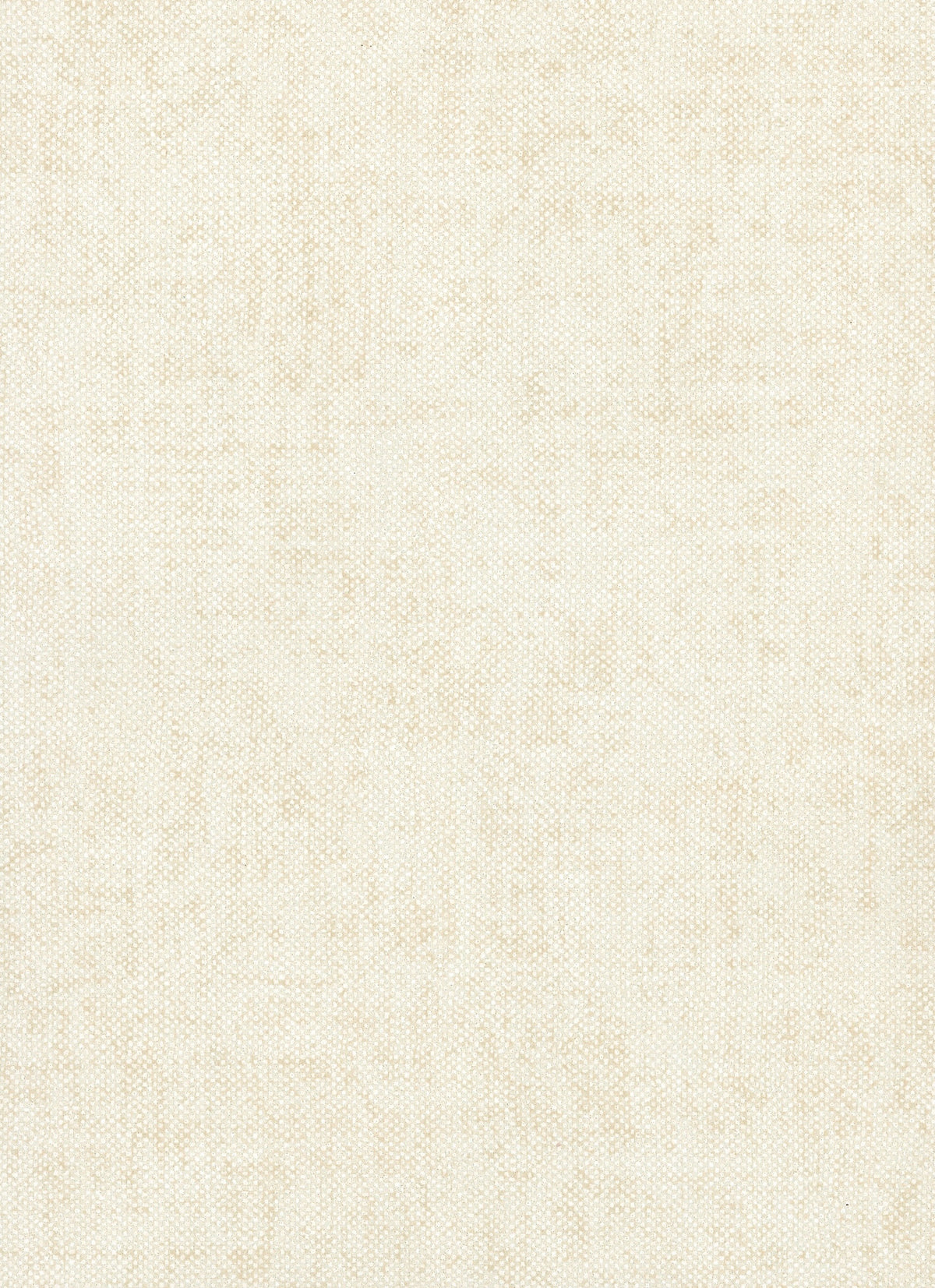 product_arte_essentials-palette_91600c_packshot.jpg