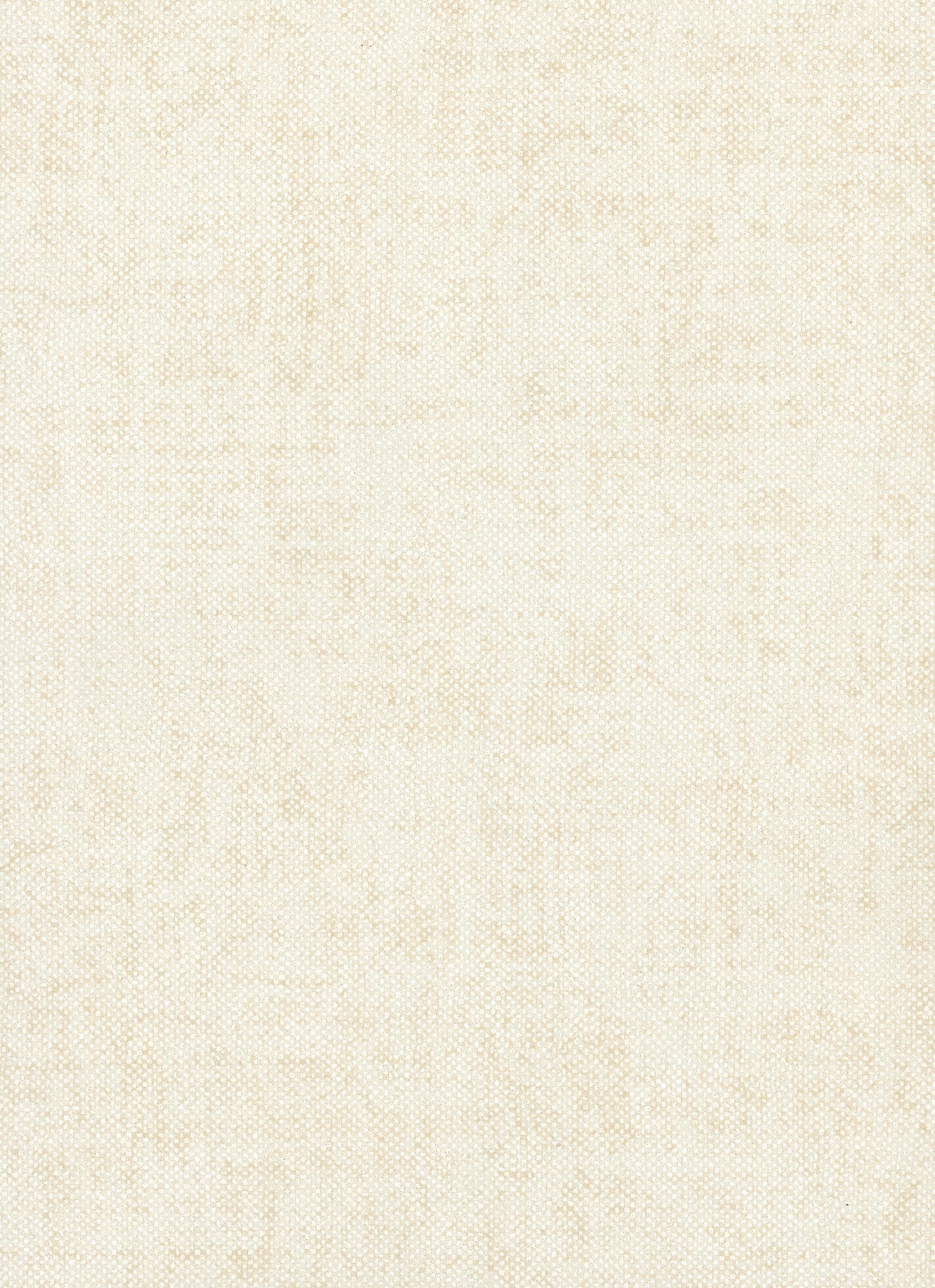 product_arte_essentials-palette_91600c_packshot.jpg