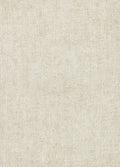 product_arte_essentials-palette_91601b_packshot.jpg