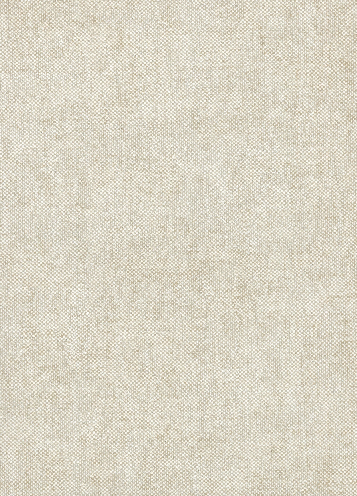 product_arte_essentials-palette_91601b_packshot.jpg